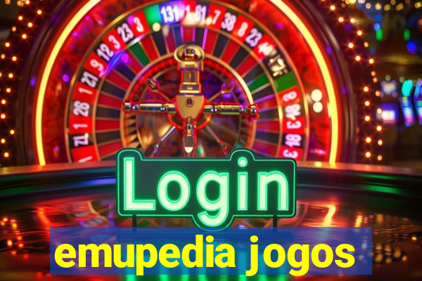 emupedia jogos